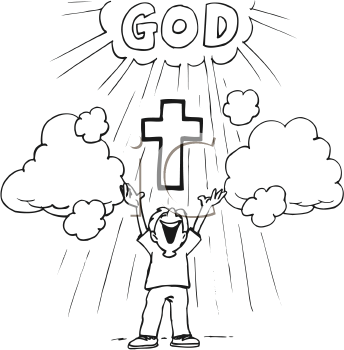 Cartoon Clipart